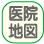 @n}/ANZX